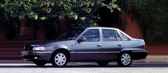 نقد و بررسی ایمنی خودرو