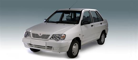 نقد و بررسی ارزش خرید