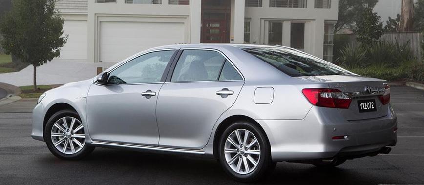 نقد و بررسی ارزش خرید