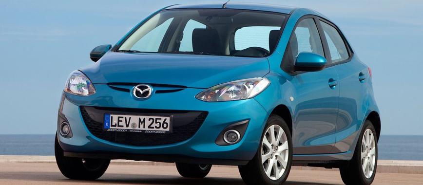 نقد و بررسی ایمنی خودرو