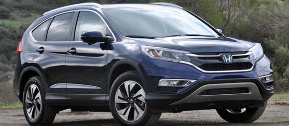 نقد و بررسی ارزش خرید