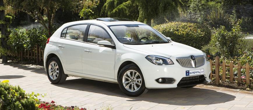 نقد و بررسی ارزش خرید