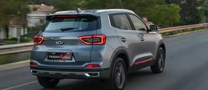 نقد و بررسی رانندگی خودرو