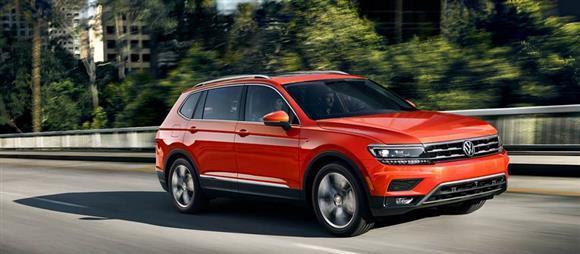 نقد و بررسی رانندگی خودرو