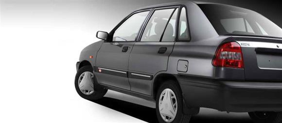 نقد و بررسی رانندگی خودرو