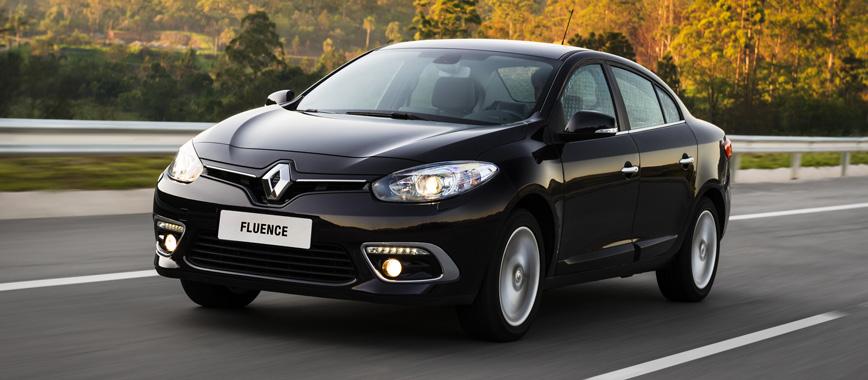 نقد و بررسی رانندگی خودرو