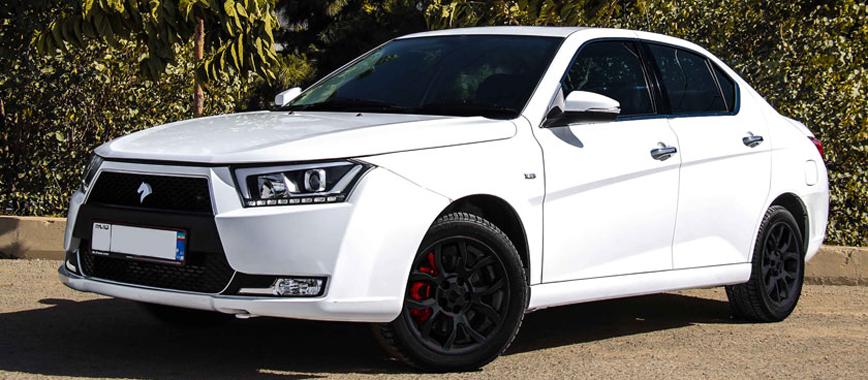 نقد و بررسی ارزش خرید