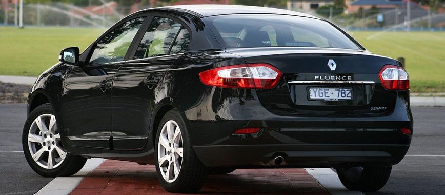 نقد و بررسی ارزش خرید