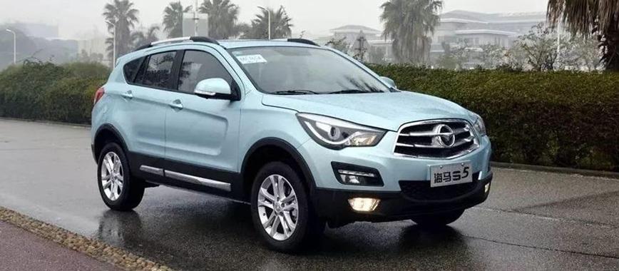 نقد و بررسی ارزش خرید