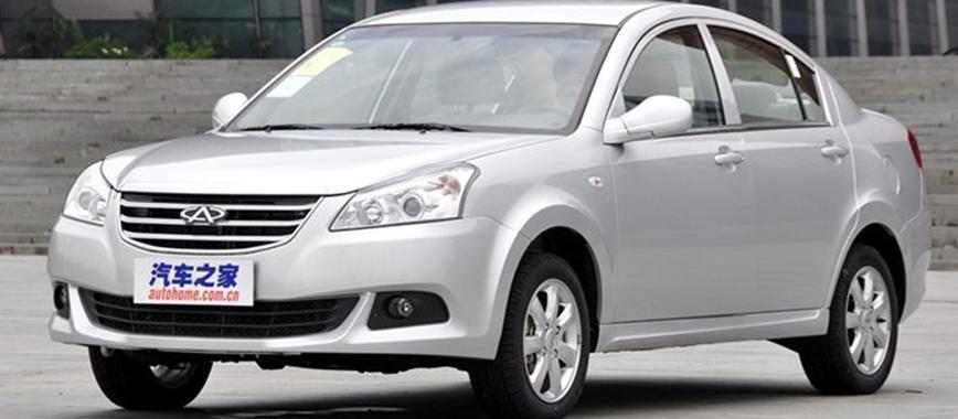 نقد و بررسی رانندگی خودرو