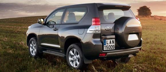 نقد و بررسی ارزش خرید