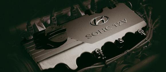 نقد و بررسی موتور