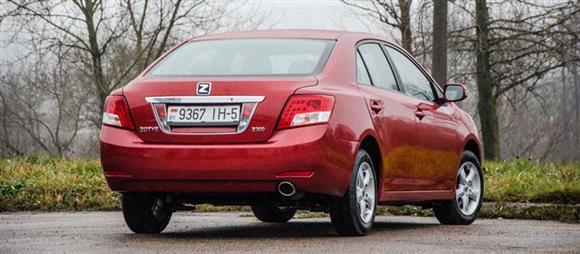 نقد و بررسی ارزش خرید