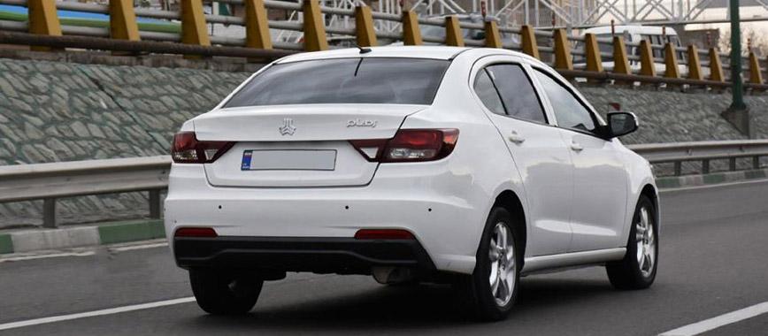 نقد و بررسی ارزش خرید