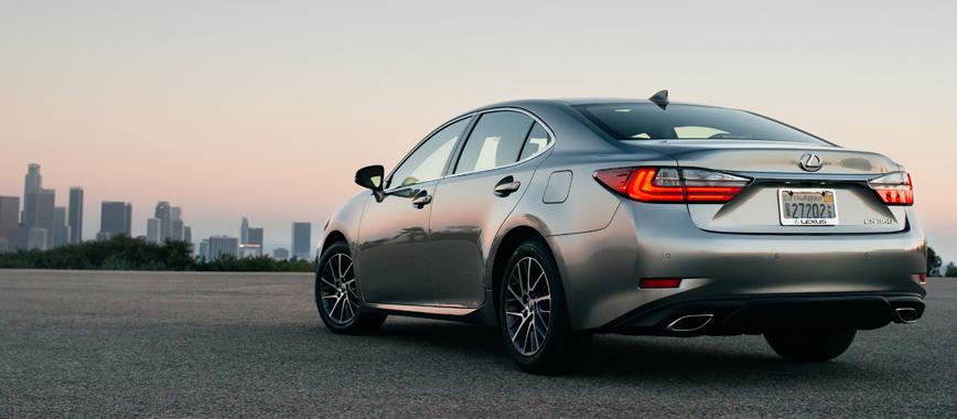 نقد و بررسی ارزش خرید