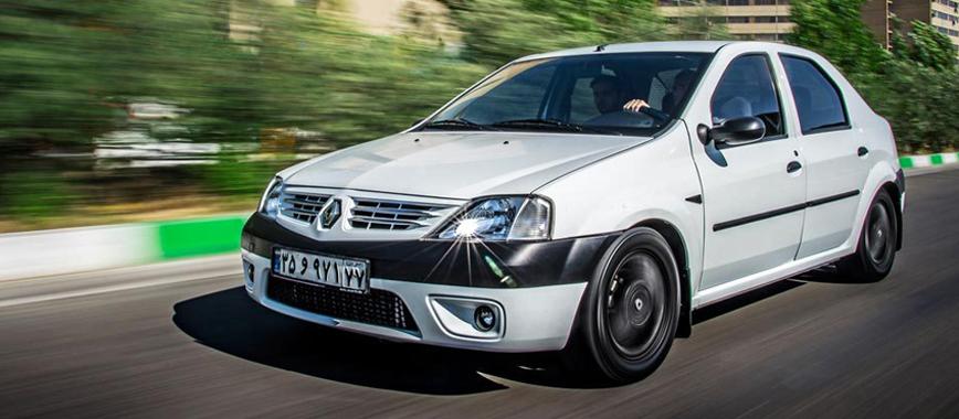 نقد و بررسی ارزش خرید