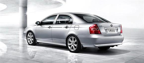 نقد و بررسی ارزش خرید