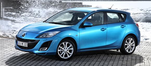 نقد و بررسی ارزش خرید