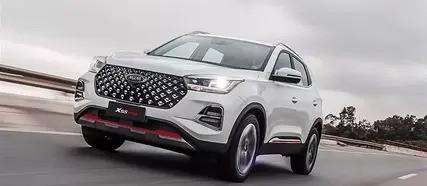 نقد و بررسی ایمنی خودرو