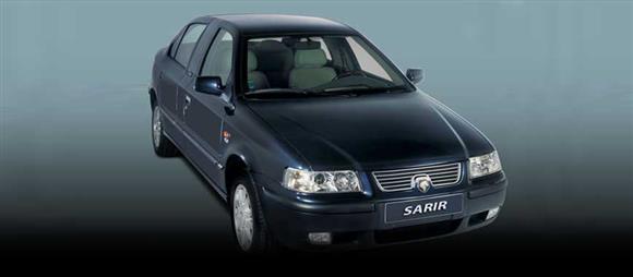 نقد و بررسی رانندگی خودرو