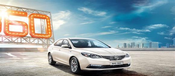 نقد و بررسی ارزش خرید