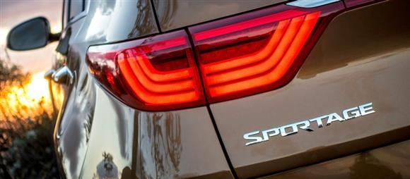 نقد و بررسی ارزش خرید