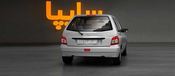 نقد و بررسی رانندگی خودرو