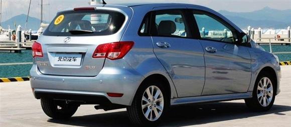 نقد و بررسی ارزش خرید