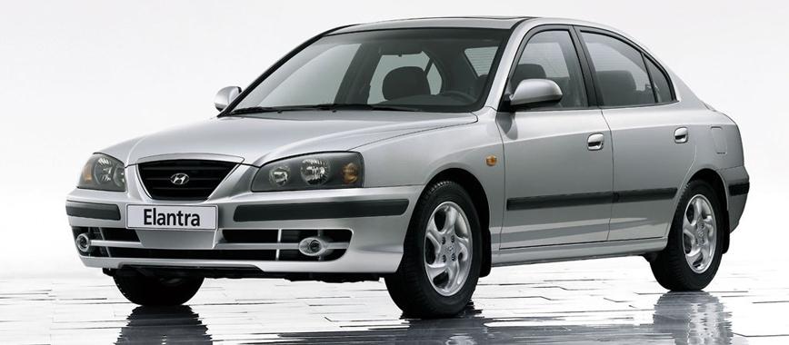 نقد و بررسی بیرون خودرو