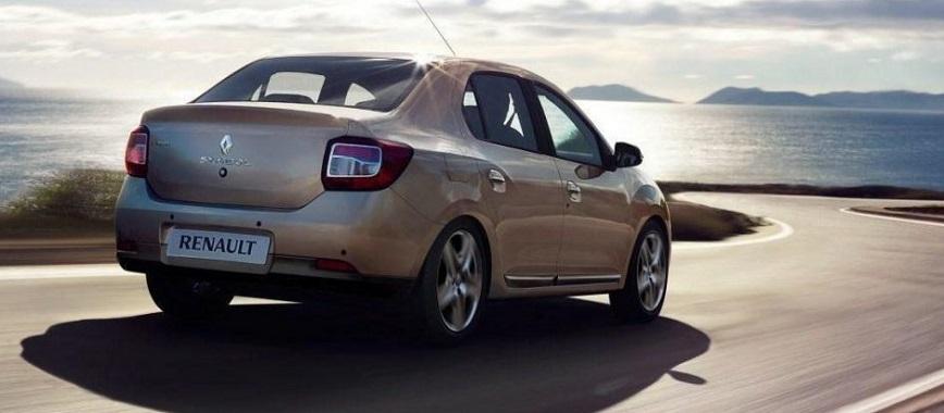 نقد و بررسی رانندگی خودرو