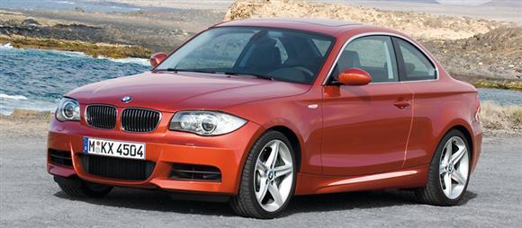 نقد و بررسی ارزش خرید