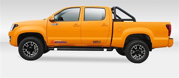 نقد و بررسی ارزش خرید