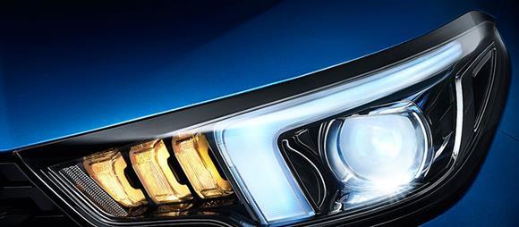 نقد و بررسی ارزش خرید