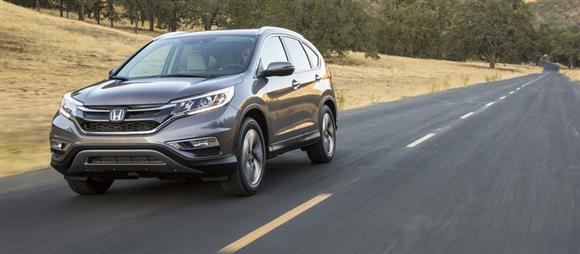 نقد و بررسی رانندگی خودرو