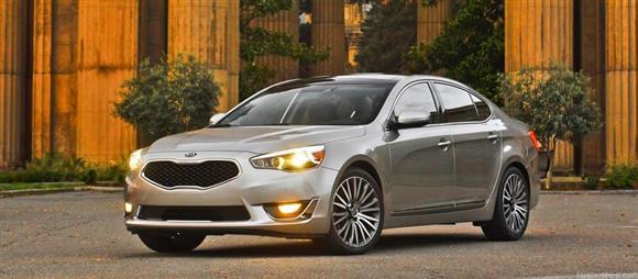 نقد و بررسی ارزش خرید