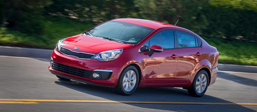 نقد و بررسی رانندگی خودرو