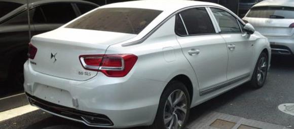 نقد و بررسی ارزش خرید