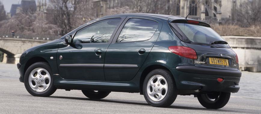 نقد و بررسی ارزش خرید