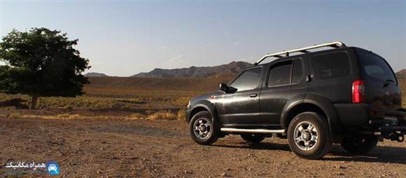 نقد و بررسی ارزش خرید