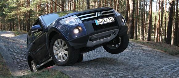 نقد و بررسی ایمنی خودرو