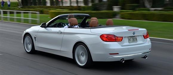 نقد و بررسی رانندگی خودرو