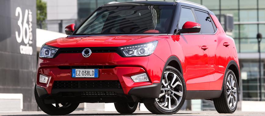 نقد و بررسی ارزش خرید