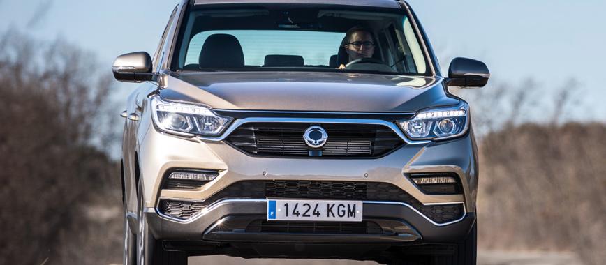 نقد و بررسی ارزش خرید