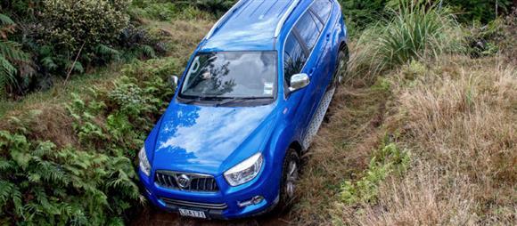 نقد و بررسی ارزش خرید