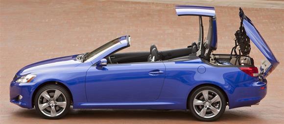 نقد و بررسی ایمنی خودرو