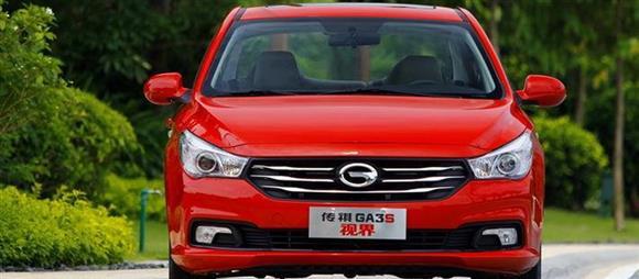 نقد و بررسی ارزش خرید