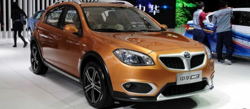 نقد و بررسی ارزش خرید