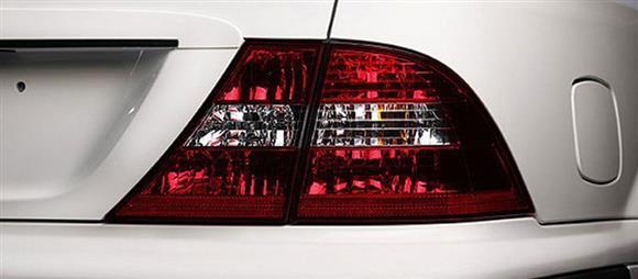 نقد و بررسی ارزش خرید