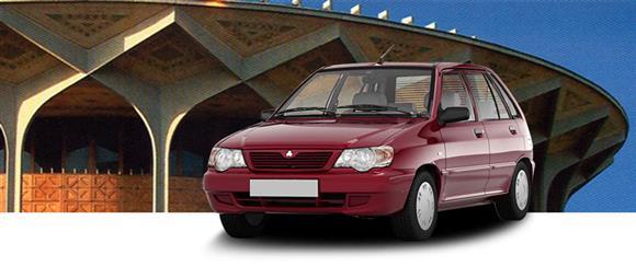 نقد و بررسی ارزش خرید