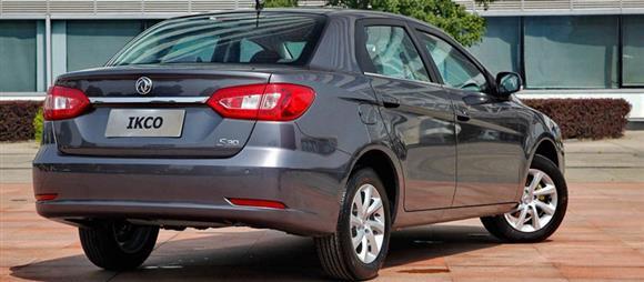 نقد و بررسی ارزش خرید